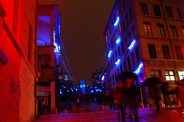 8decembre06 214